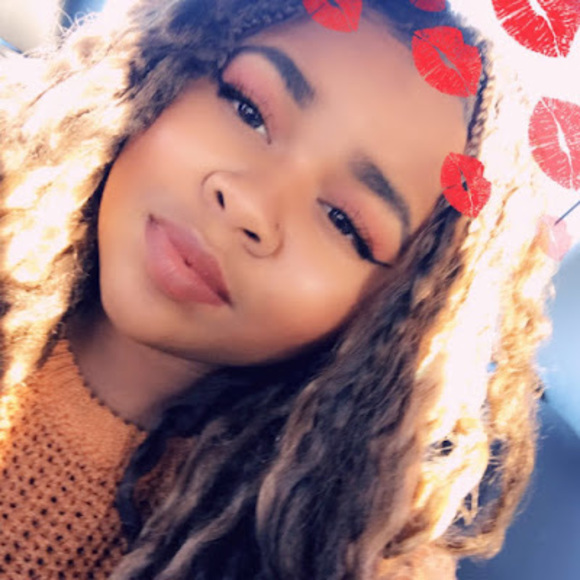 ahshlasha